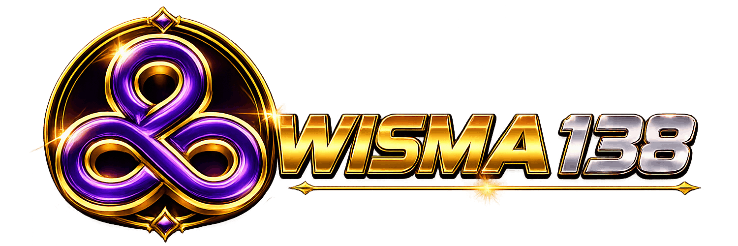 WISMA138